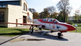 Kraków