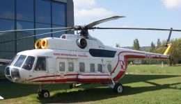 Kraków