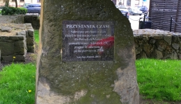 NOWY SĄCZ 2016