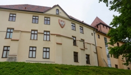 Oświęcim