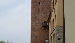 Oświęcim