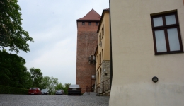 Oświęcim