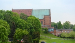 Oświęcim