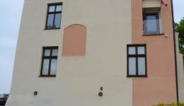 Oświęcim