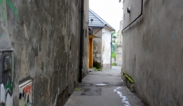 Oświęcim