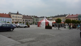 Oświęcim