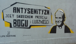 Oświęcim