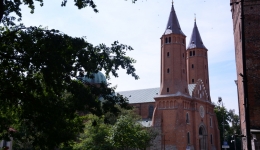 PŁOCK