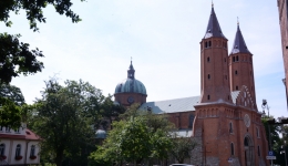 PŁOCK