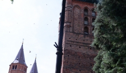 PŁOCK