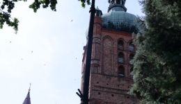PŁOCK