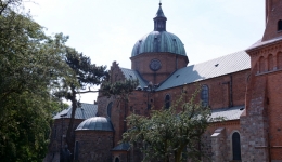 PŁOCK 2017