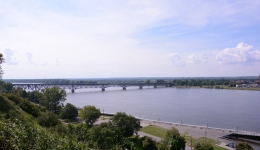 PŁOCK