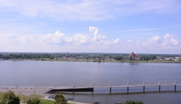 PŁOCK