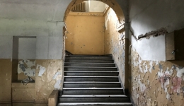 MODLIN