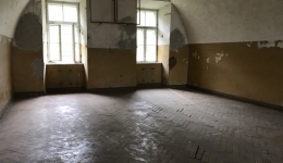 MODLIN