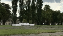 MODLIN