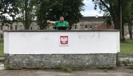 MODLIN