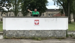 MODLIN