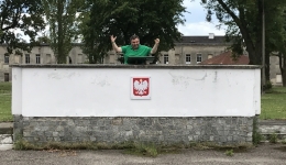 MODLIN