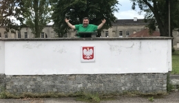 MODLIN
