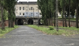 MODLIN