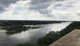 MODLIN