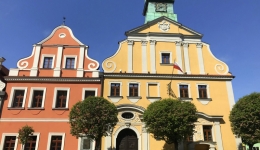 KLUCZBORK