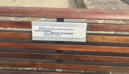 OLKUSZ 2018