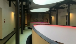ŁÓDŹ