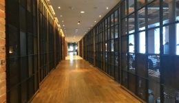ŁÓDŹ