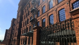 ŁÓDŹ