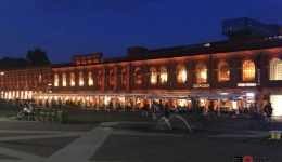 ŁÓDŹ