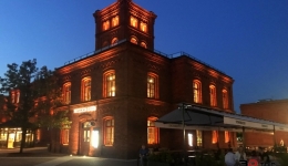 ŁÓDŹ
