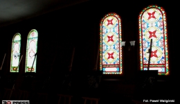 Synagoga Tempel