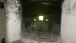 fort winnica
