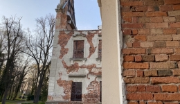 Żmigród