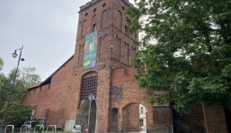 OLEŚNICA. 2024-06-12