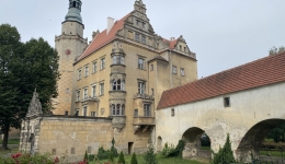 OLEŚNICA. 2024-06-12