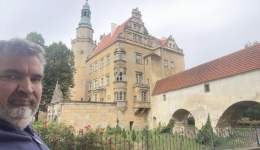 OLEŚNICA. 2024-06-12