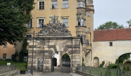 OLEŚNICA. 2024-06-12