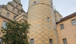 OLEŚNICA. 2024-06-12