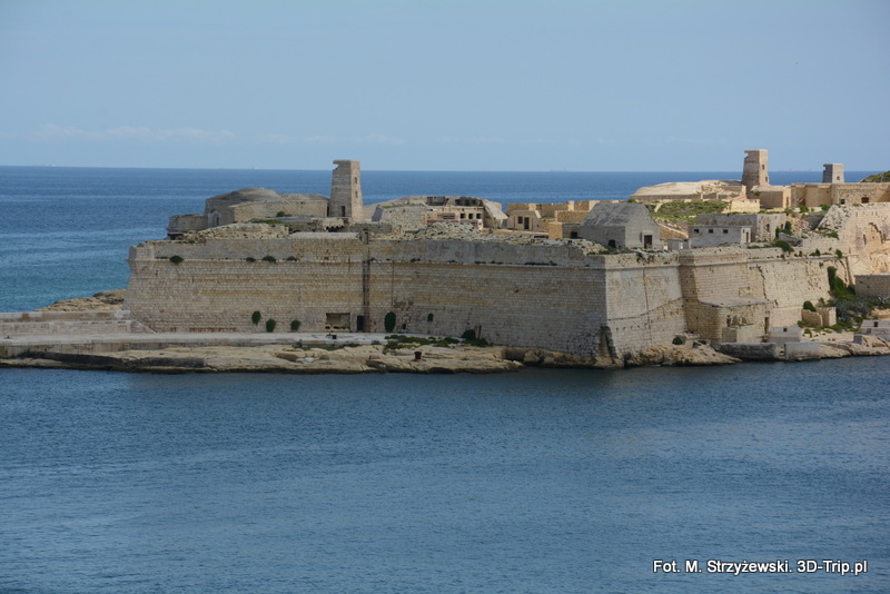 dsc 1855
