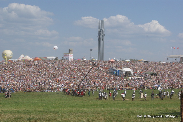 dsc05164
