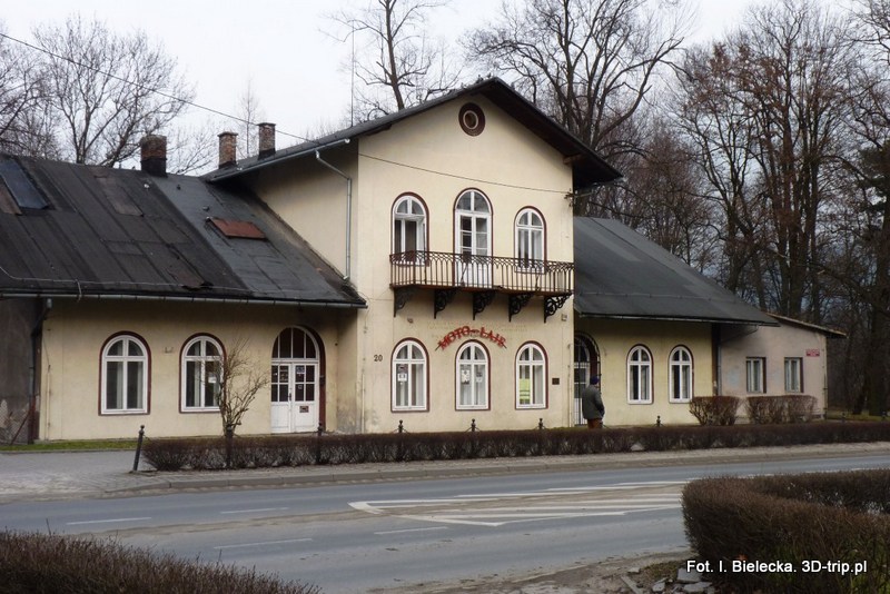 P1090048