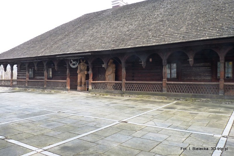 P1090052