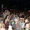 Protest w obronie Sądów. Kraków. 2017-07-20