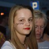 Protest w obronie Sądów. Kraków. 2017-07-20