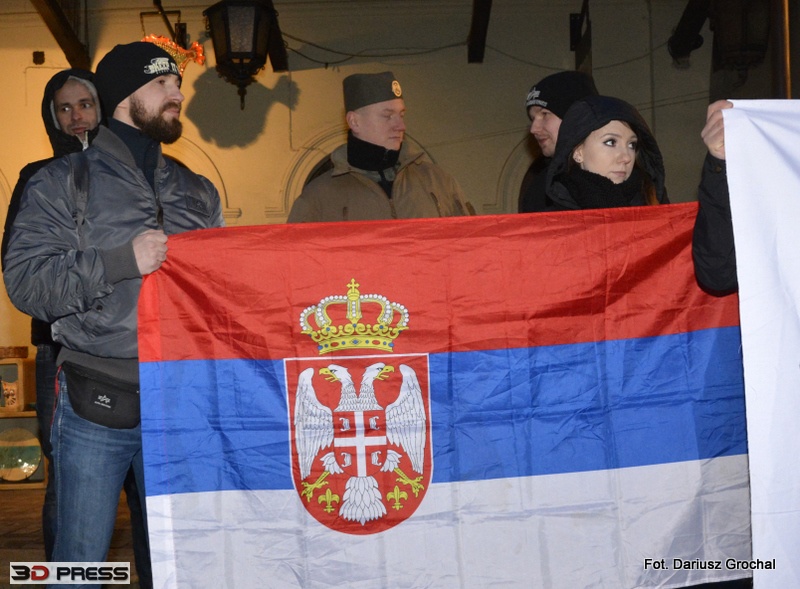 IS kosovo jest serbskie6